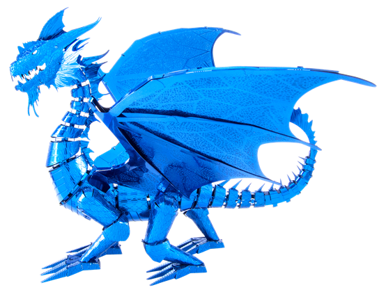 Harry Potter Dragons Dragon Png Clipart (black, greenish blue)