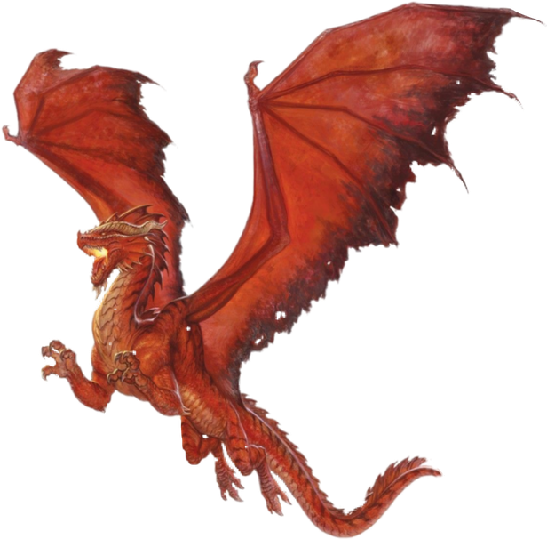 Harry Potter Dragons Dragon Png File (black)