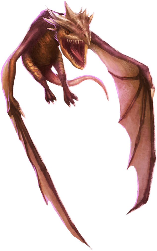 Harry Potter Dragons Dragon Png Pic (black)