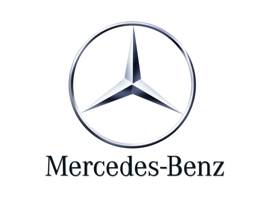 Cars Logo Brands Download Png Image (black)