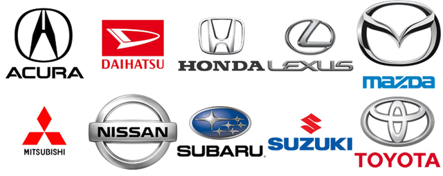 Cars Logo Brands Png Hd Isolated (black, gray, indigo)