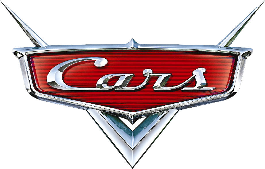 Cars Logo Brands Png Isolated Image (gray, maroon)