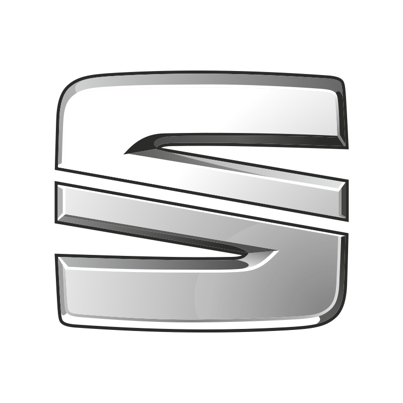 Cars Logo Brands Png Picture (silver, white, black, gray, lavender)