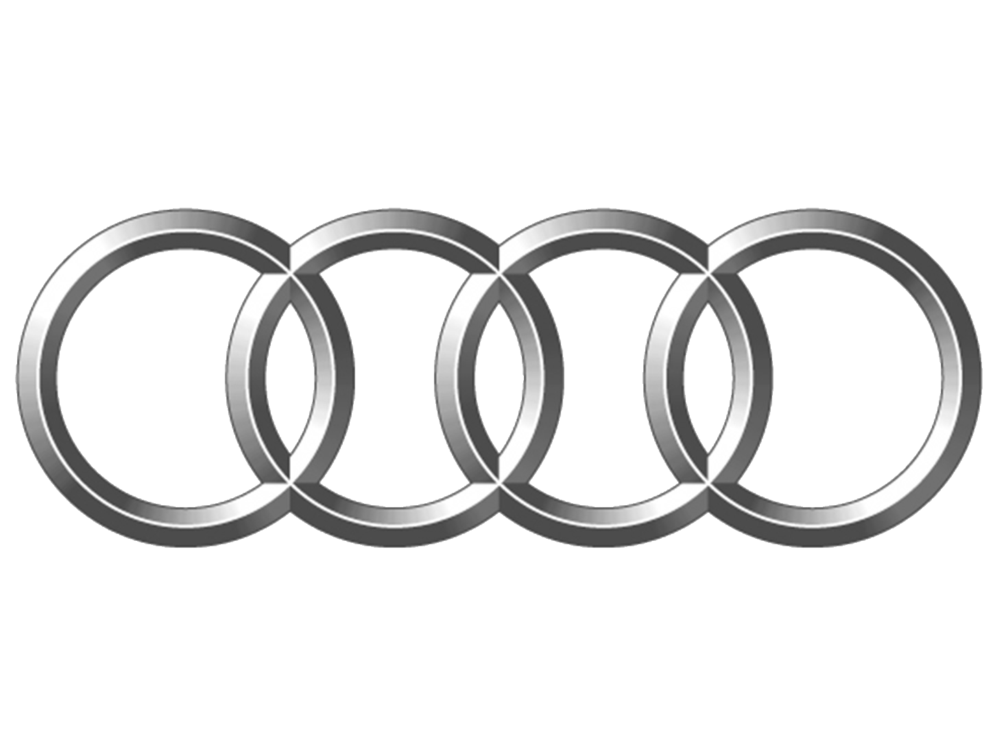 Cars Logo Brands Png Transparent Picture (black, white, indigo, gray)