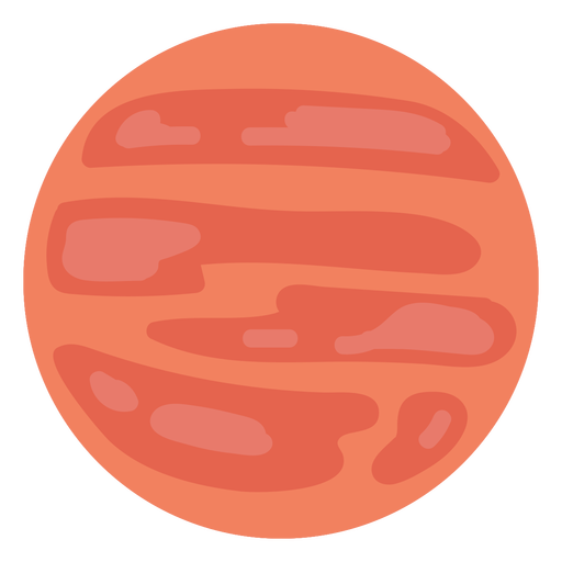 Mars Planet Png Images (chocolate, black, salmon)