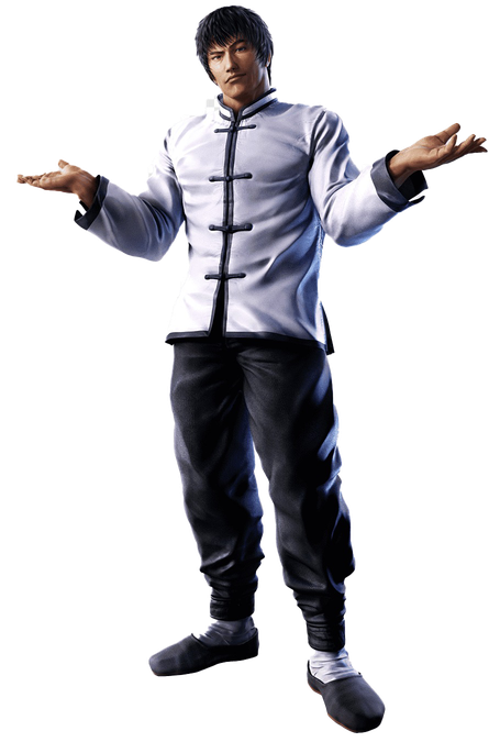 Marshall Law Transparent Images Png (white, black)