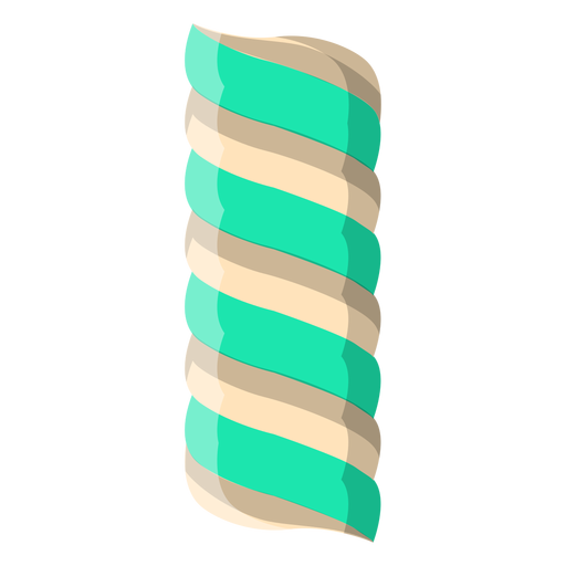 Marshmallow Png Hd (pink, greenish blue, silver, mint, black)