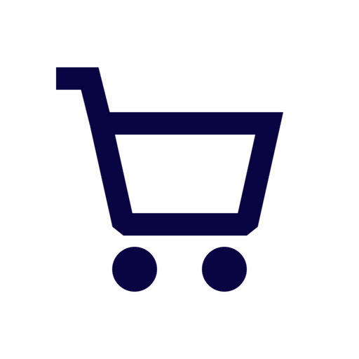 Cart 1 Free Png Icon Download (navy, black)