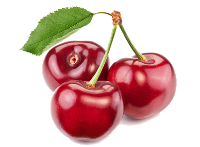 Tart Cherry Png Hd (maroon, black)