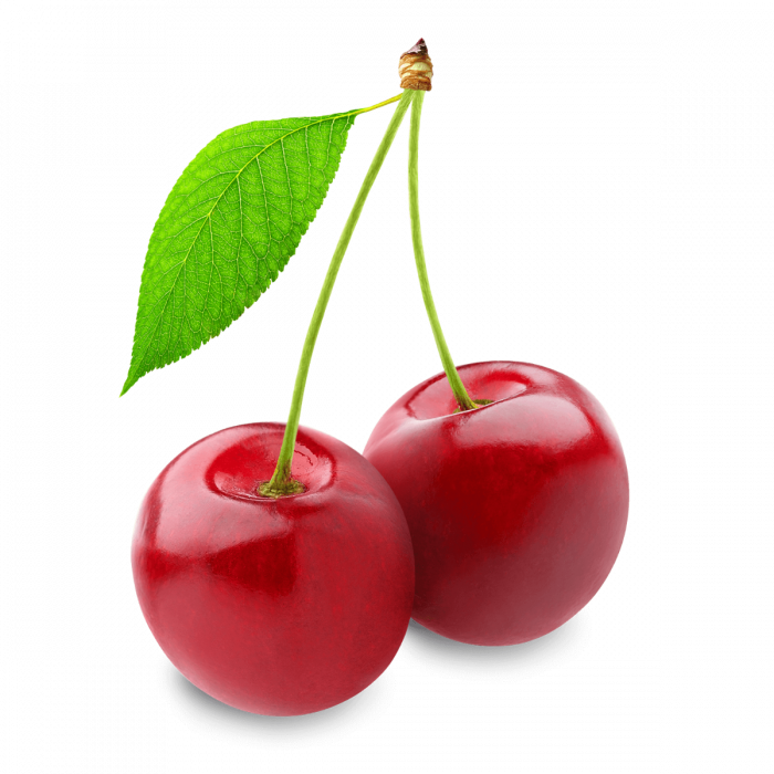 Tart Cherry Png Photo (maroon, black, chocolate)