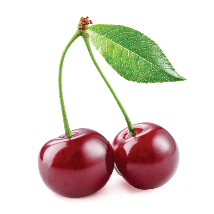 Tart Cherry Png Photos (maroon, black)