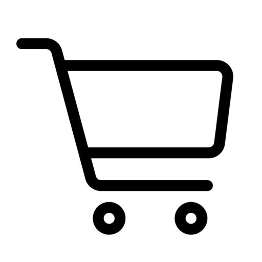 Cart Free Transparent Png Icon Download (lavender, indigo, black, white, gray)