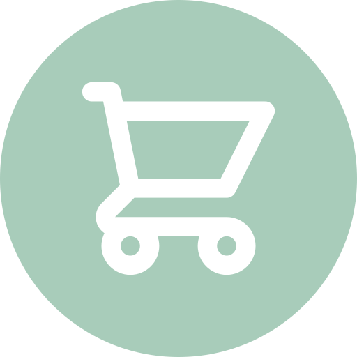 Cart Highlight Shopping Icon Free Nobackground Png Icon Download (silver, mint, white, black, lavender)