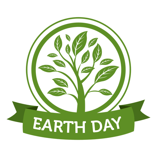 Earth Day Png Clipart (olive, gray)