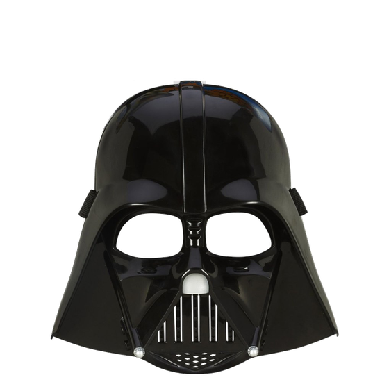 Darth Vader Helmet Png Hd (black)