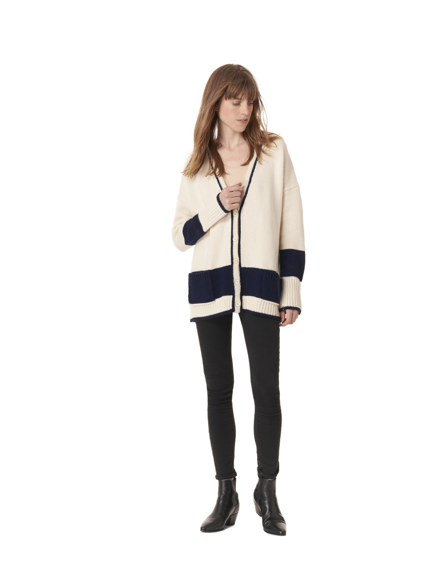 Martha Hunt Png File (beige, black)