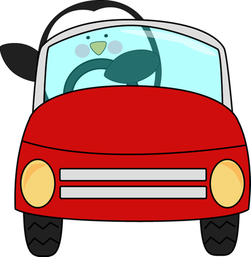 Cartoon Car Png Free Image (black, lavender, red, greenish blue, salmon)