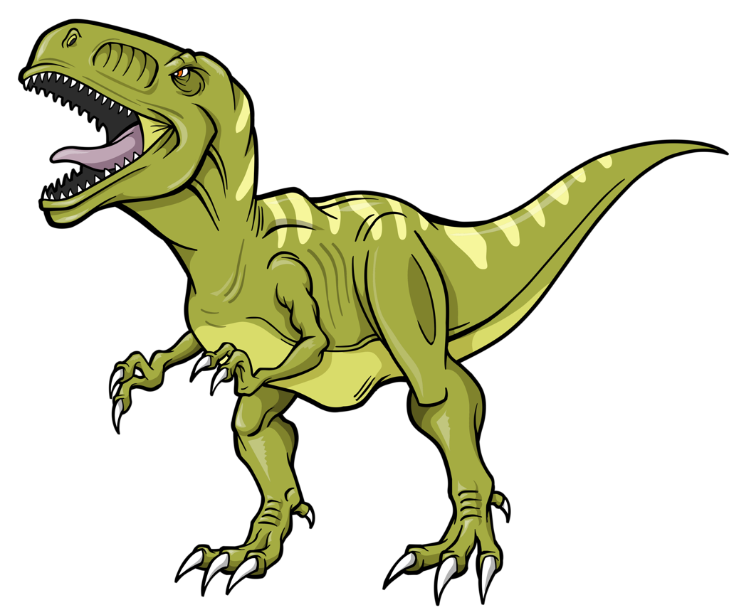 Cartoon Dino Png Hd Isolated (black, gray, silver)