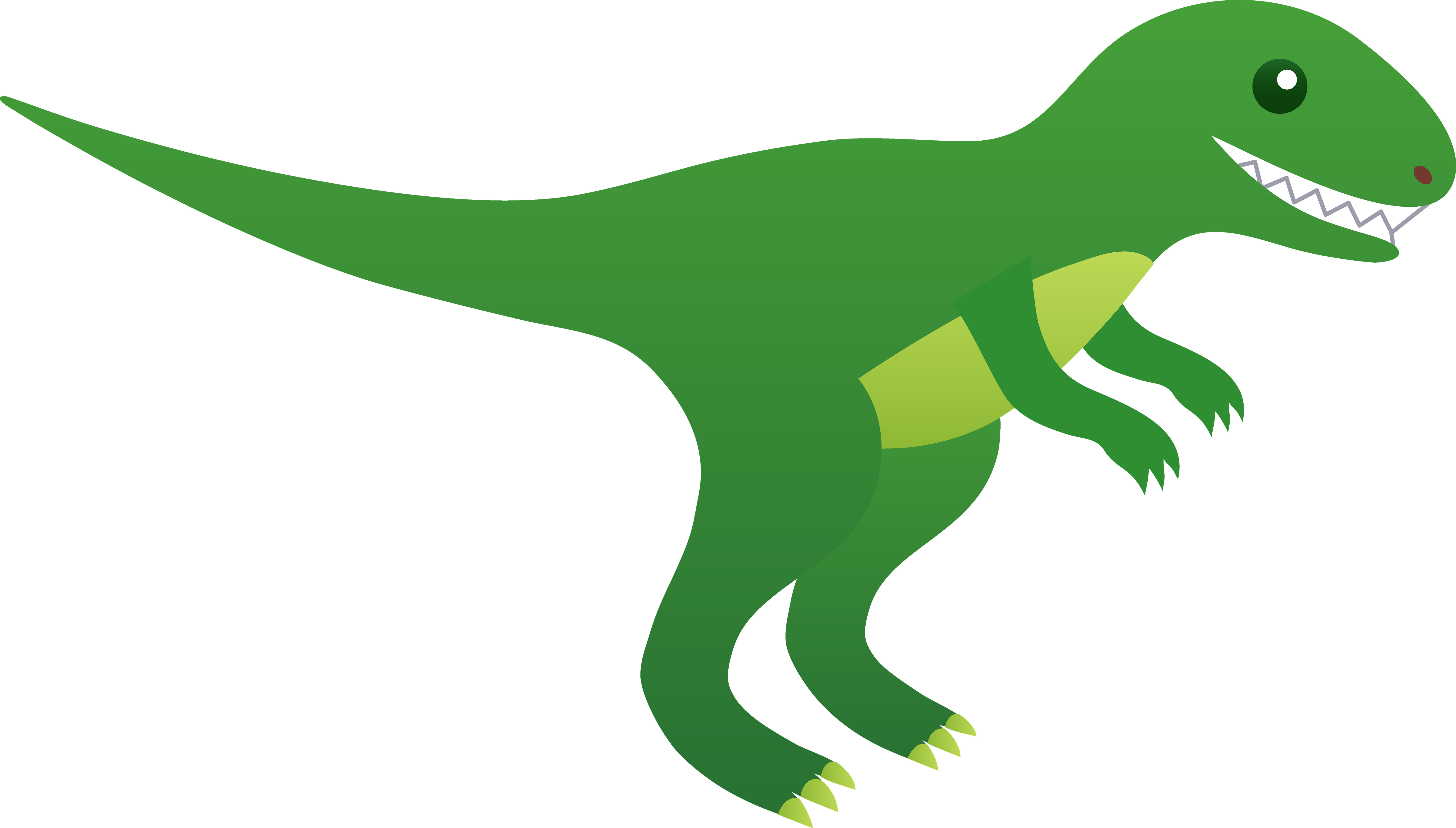 Cartoon Dino Png Photos (black, olive, green)