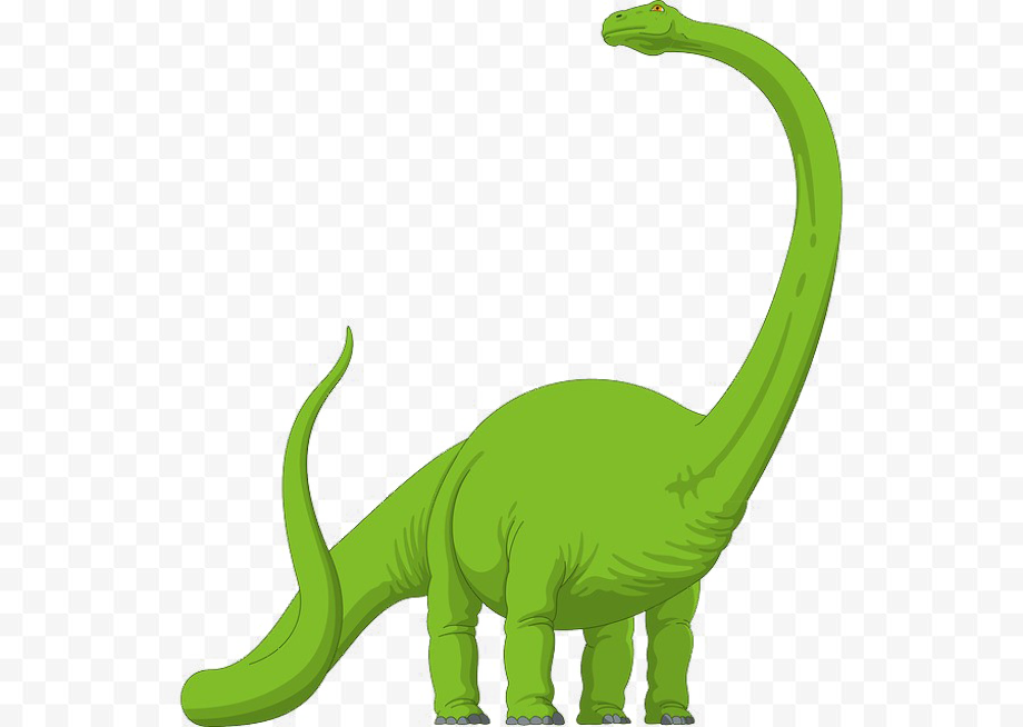 Cartoon Dinosaur Png Photos (silver, white, black, gray, olive)