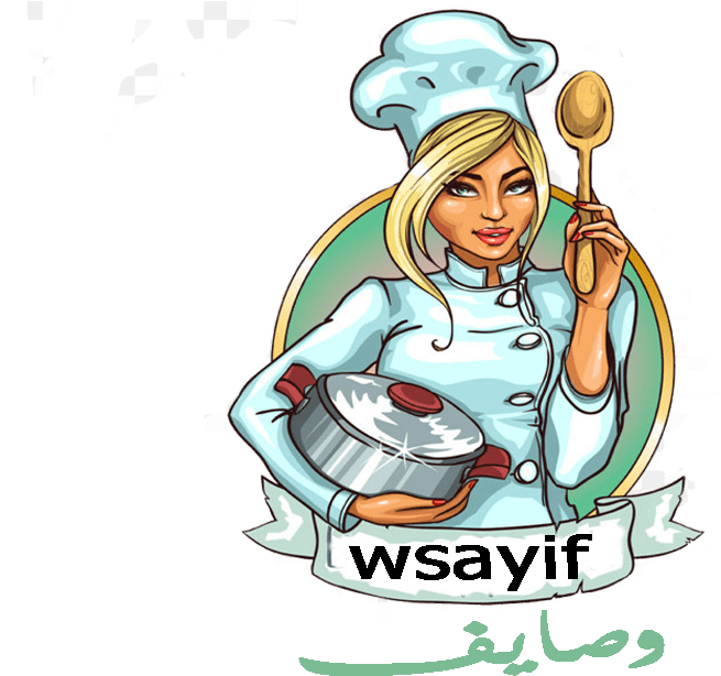 Cartoon Female Chef Png Picture (black, white, lavender)