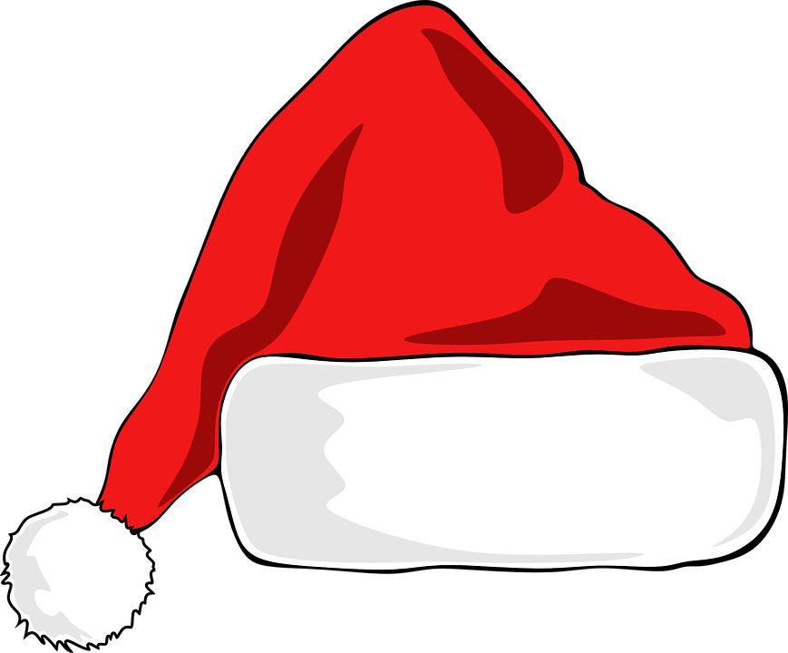 Cartoon Hat Png Picture (maroon, red, black, white, lavender)