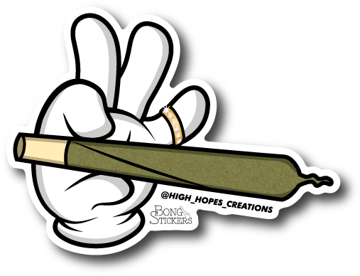 Cartoon Joint Png Image (black, white, silver, gray)