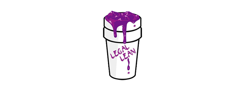 Cartoon Lean Cup Png Hd Isolated (black, white, lavender, gray)