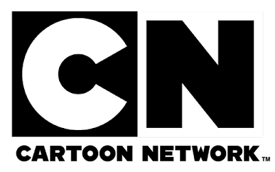 Cartoon Network Png Isolated Hd (silver, black, white, gray, lavender)