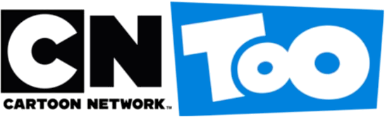 Cartoon Network Png Pic (white, teal, black)