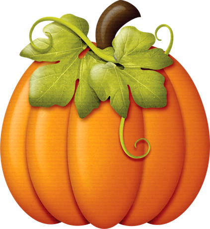 Cartoon Pumpkin Png Transparent (black, chocolate)