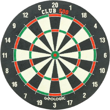 Darts Png Background Image (gray, beige, indigo)