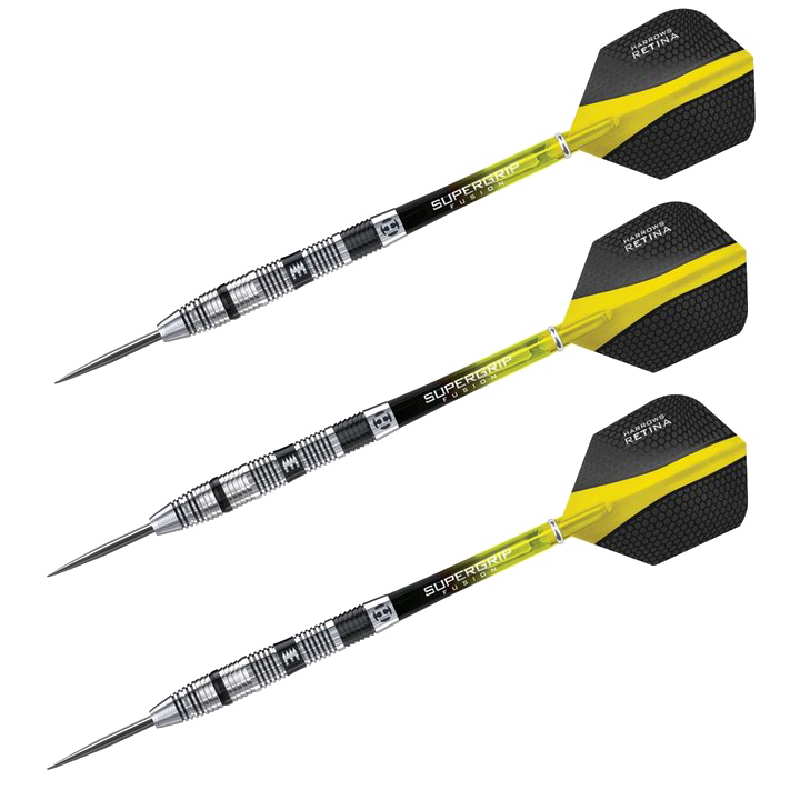 Darts Png Clipart (black, white)