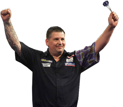 Darts Png Isolated Photo (black)