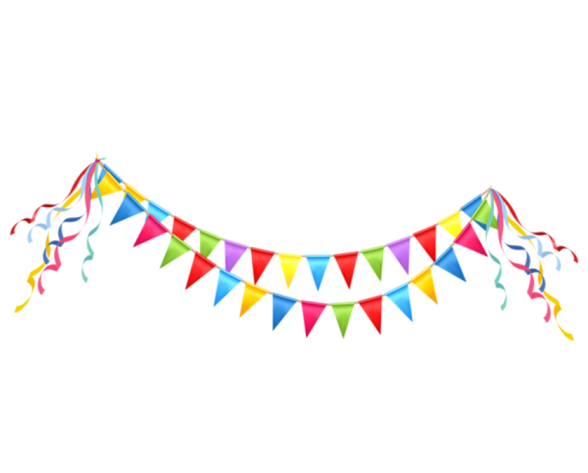 Party Decoration Png Isolated Hd (black, olive, chocolate)