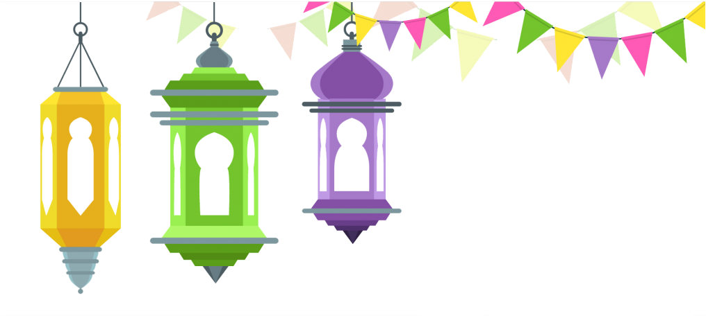 Party Decoration Png Picture (black, gray)