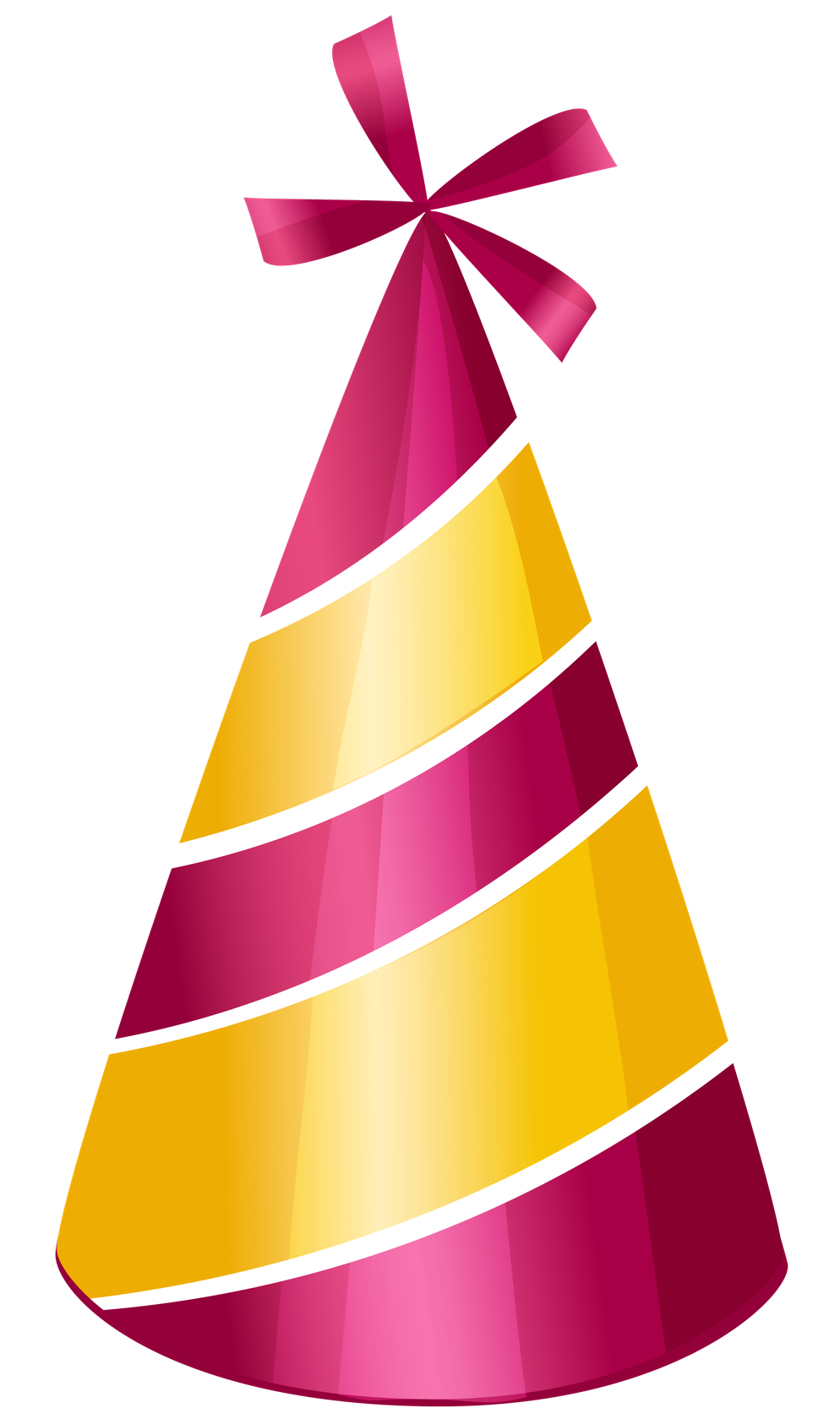 Party Png Free Download (maroon, orange, purple, black, gold)