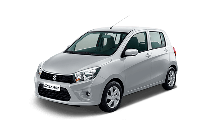 Maruti Suzuki Download Png Image (gray, black)