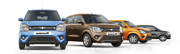 Maruti Suzuki Png Free Download (gray, black)