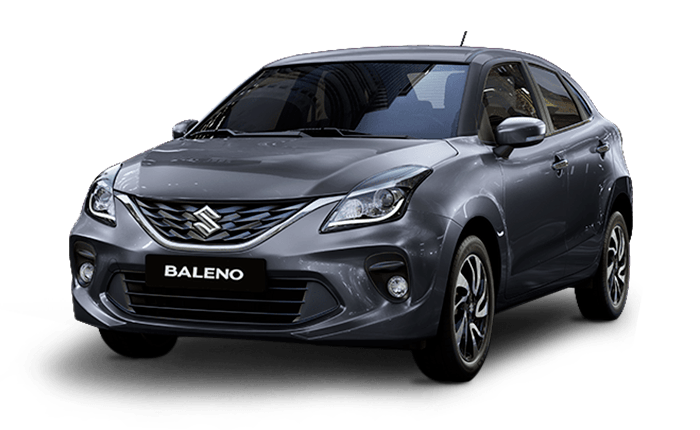 Maruti Suzuki Png Hd (gray, black)