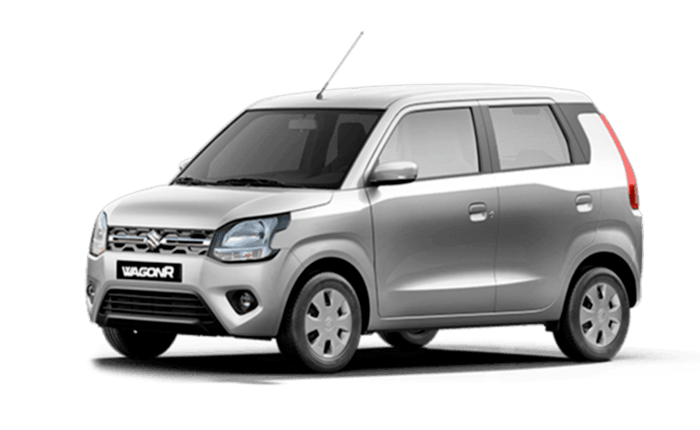 Maruti Suzuki Png Isolated File (white, gray, black)