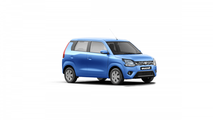 Maruti Suzuki Png Isolated Hd (navy, black)