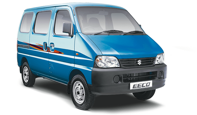 Maruti Suzuki Png Isolated Image (gray, black)