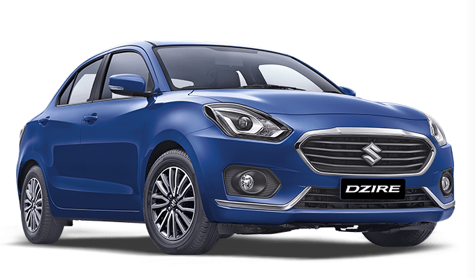 Maruti Suzuki Png Isolated Photo (gray, navy, black)