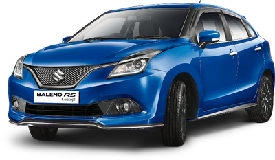 Maruti Suzuki Png Photos (navy, black)