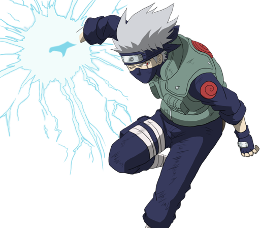 Naruto Chidori Png Clipart (white, gray, indigo, black, silver)