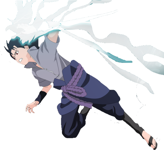 Naruto Chidori Png Photos (white, gray, indigo, black, silver)