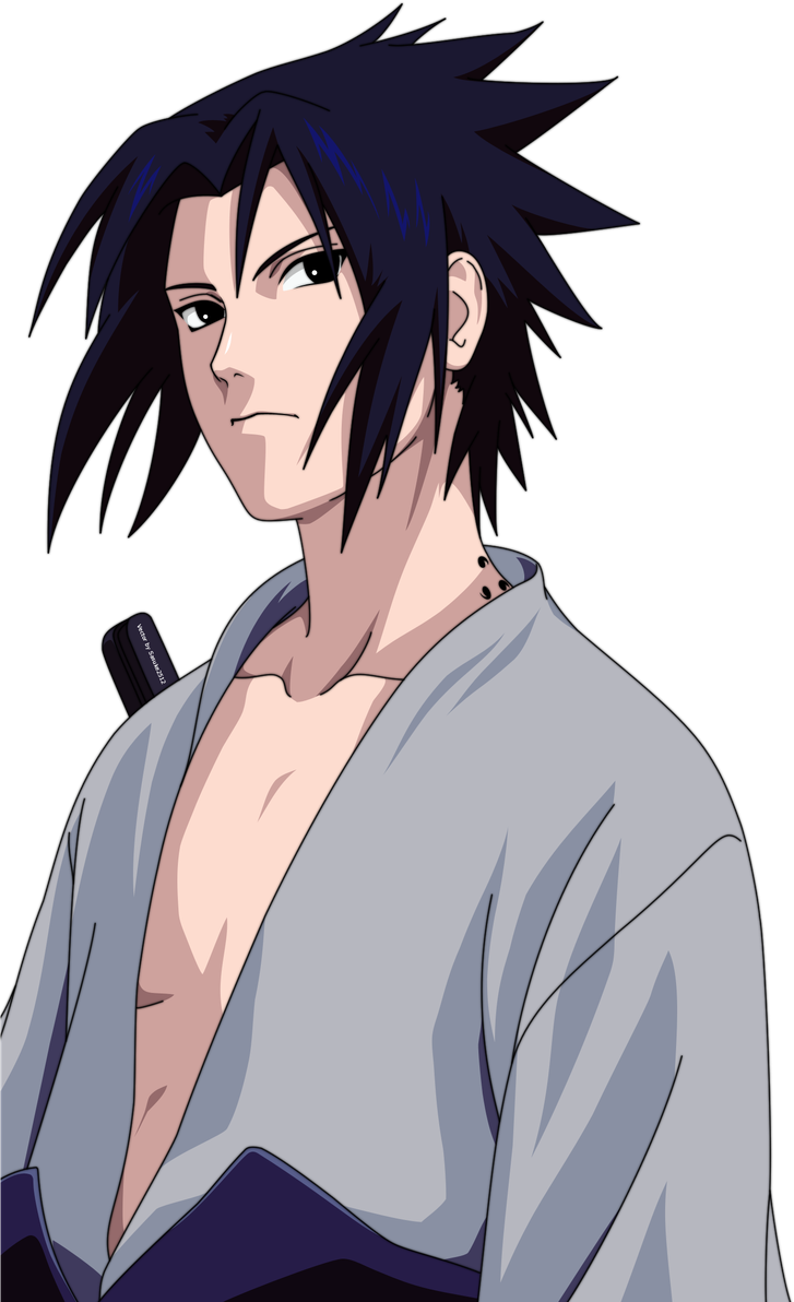 Naruto Chidori Png Transparent (pink, gray, black, silver, navy)