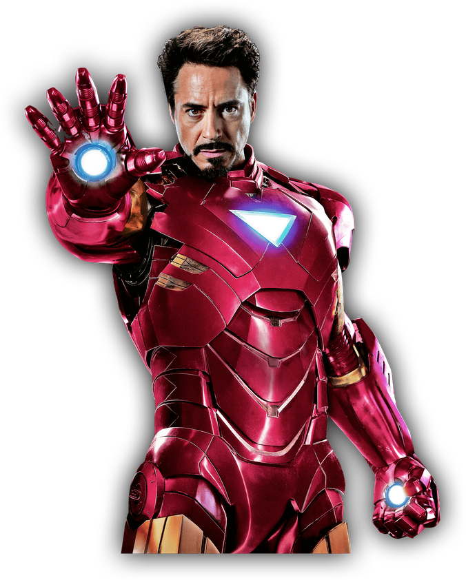 Marvel Infinity War Iron Man Png Clipart (white, maroon, black)