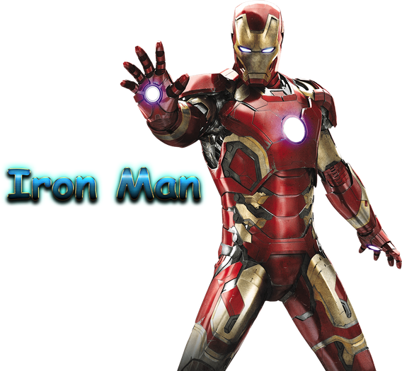 Marvel Infinity War Iron Man Png Image (white, greenish blue, black, teal)